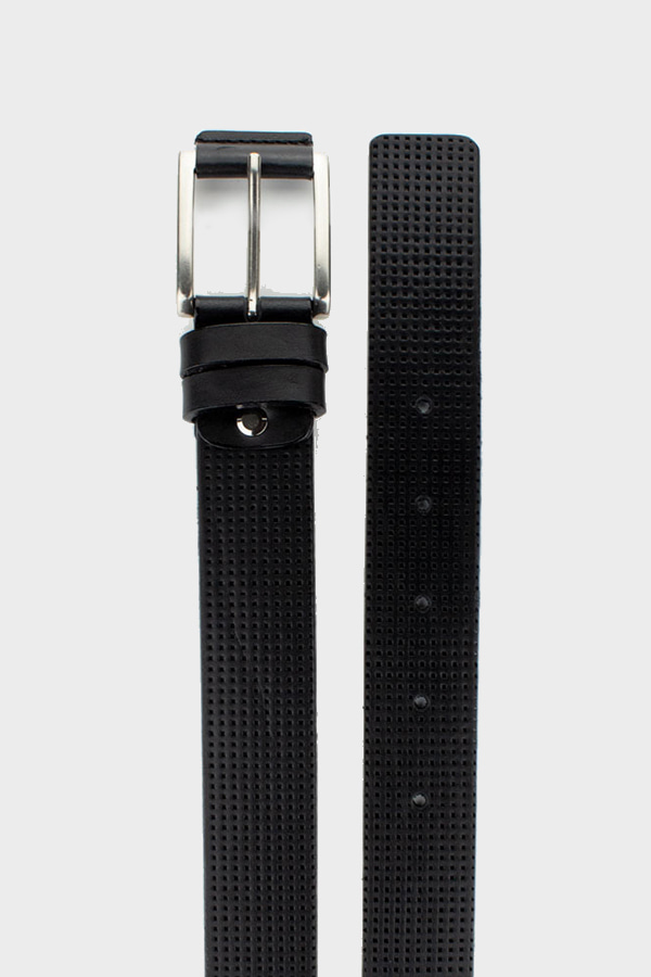 ΖΩΝΗ BASHAIKOV - VV010